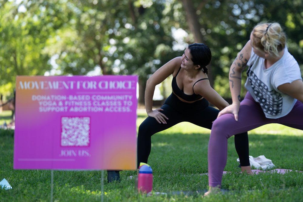 20220820_Yoga_0010 (1).JPEG