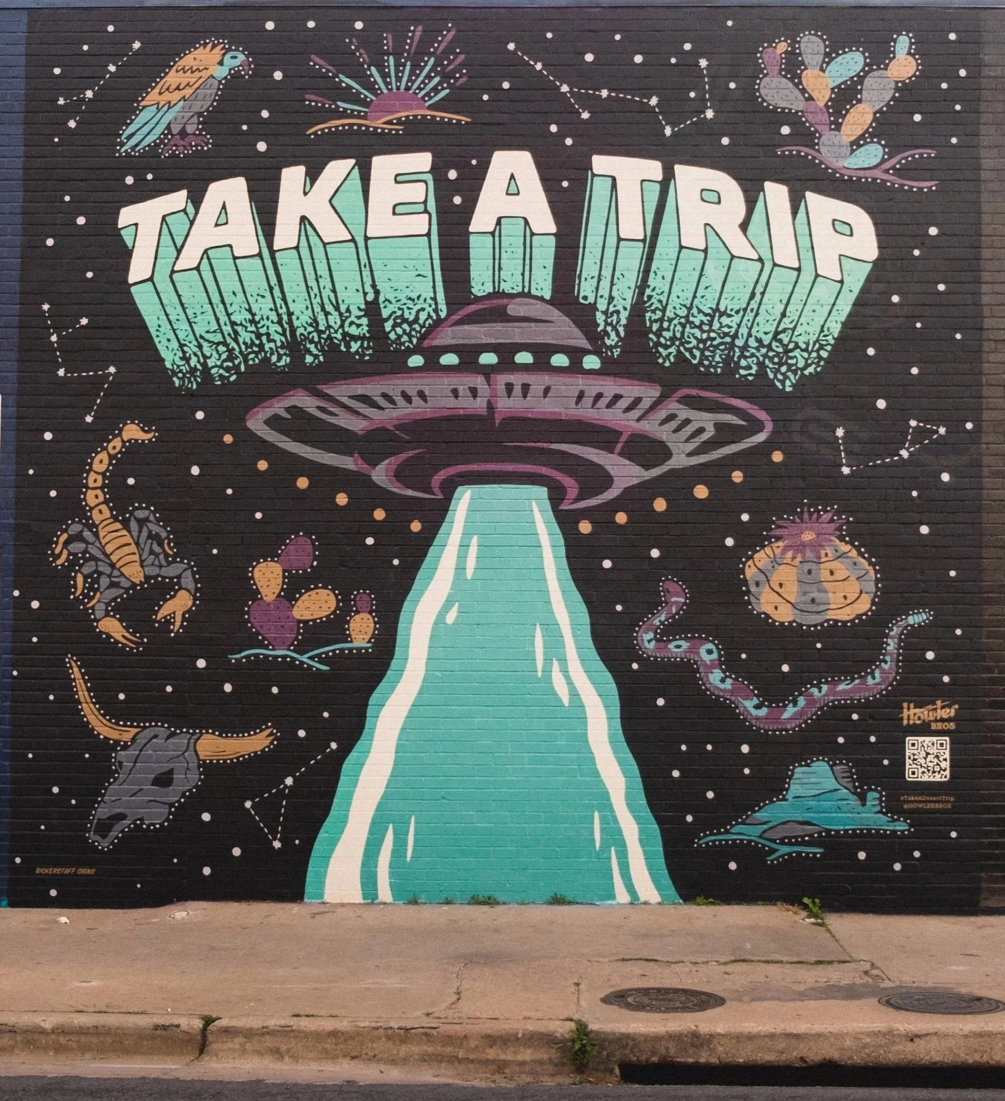 DT-mural-1a.jpg