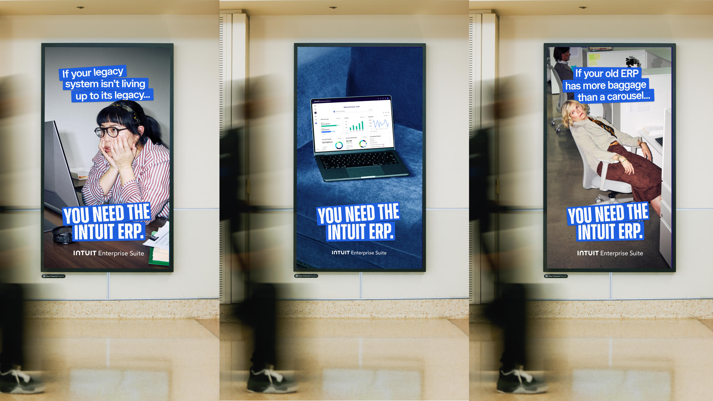 IES_YNTIERP_SanJose_SFAirport_Sequential.png