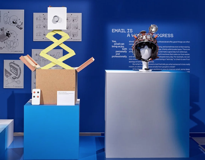 Screenshot 2025-11-30 at 10.36.43 AM.png