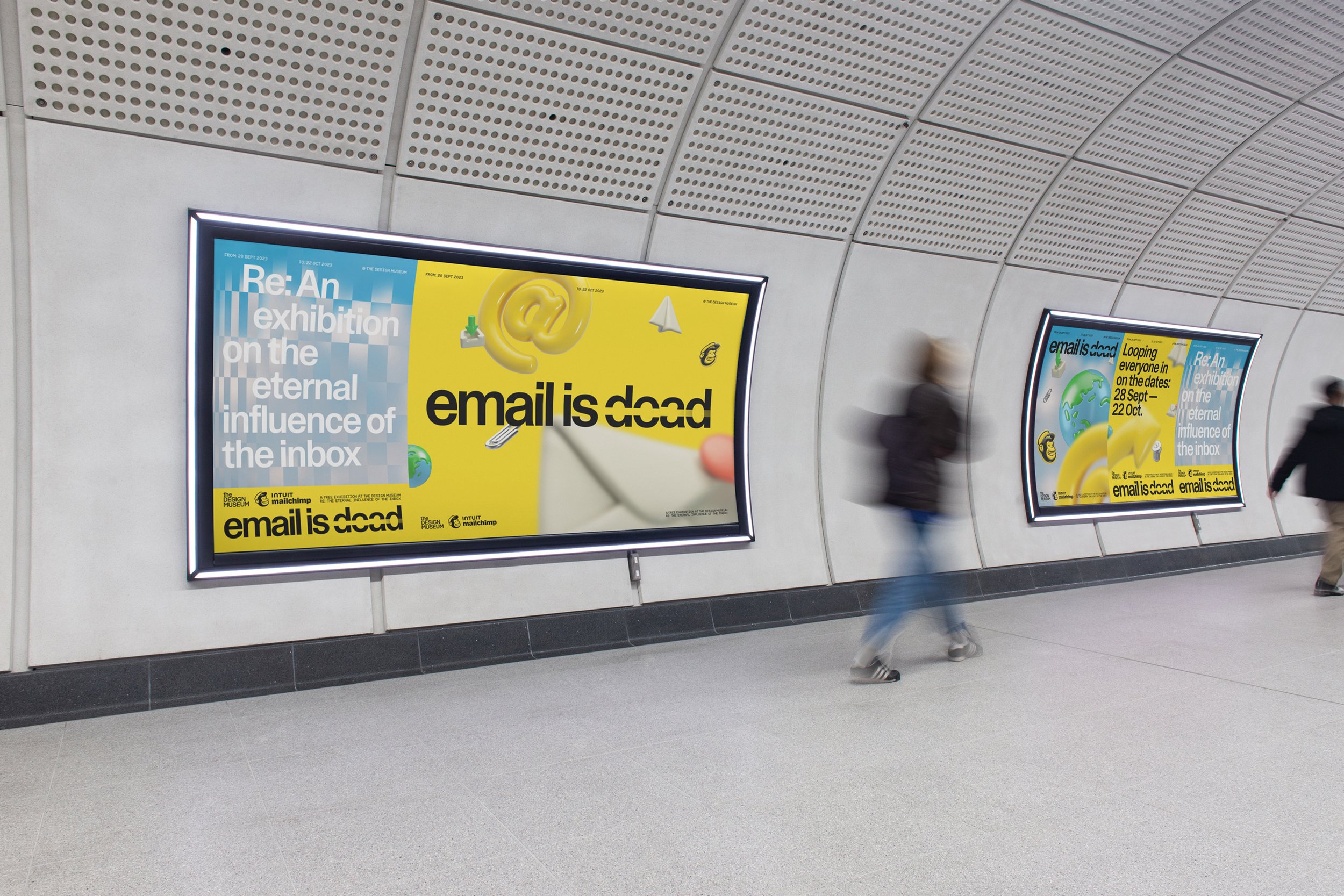 Mailchimp_EmailIsDead_CaseStudyImagery_37.jpg