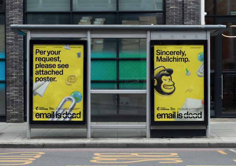 Screenshot 2025-11-30 at 10.37.12 AM.png