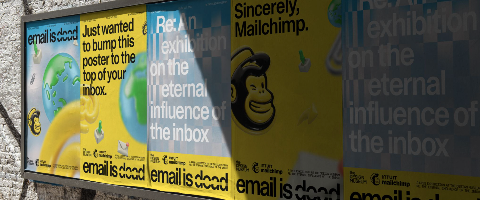 Screenshot 2025-11-30 at 10.37.00 AM.png