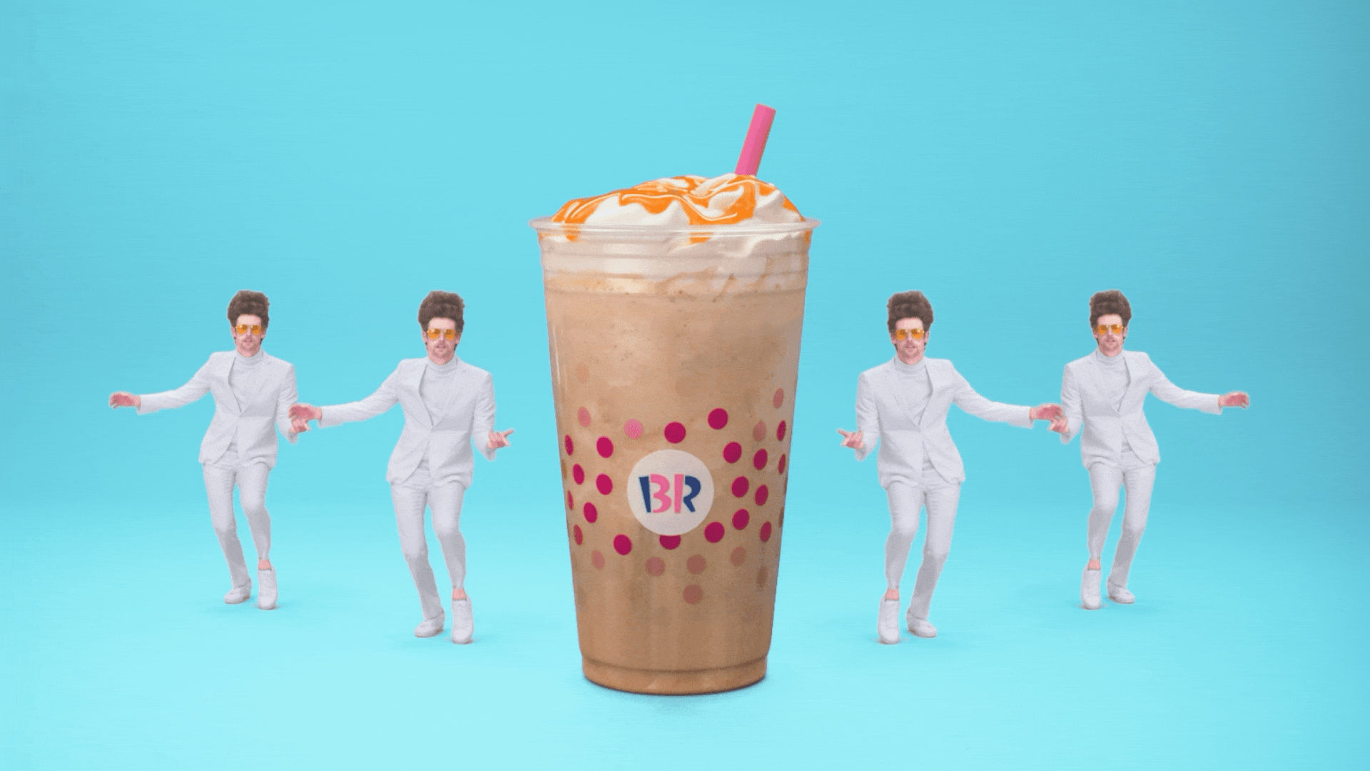 Adam_latteDance-1.gif