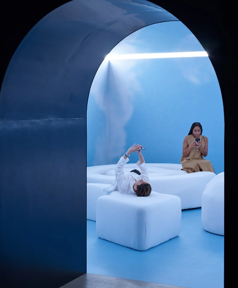 Screenshot 2025-11-30 at 10.36.51 AM.png