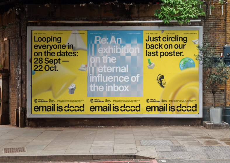 Screenshot 2025-11-30 at 10.37.28 AM.png