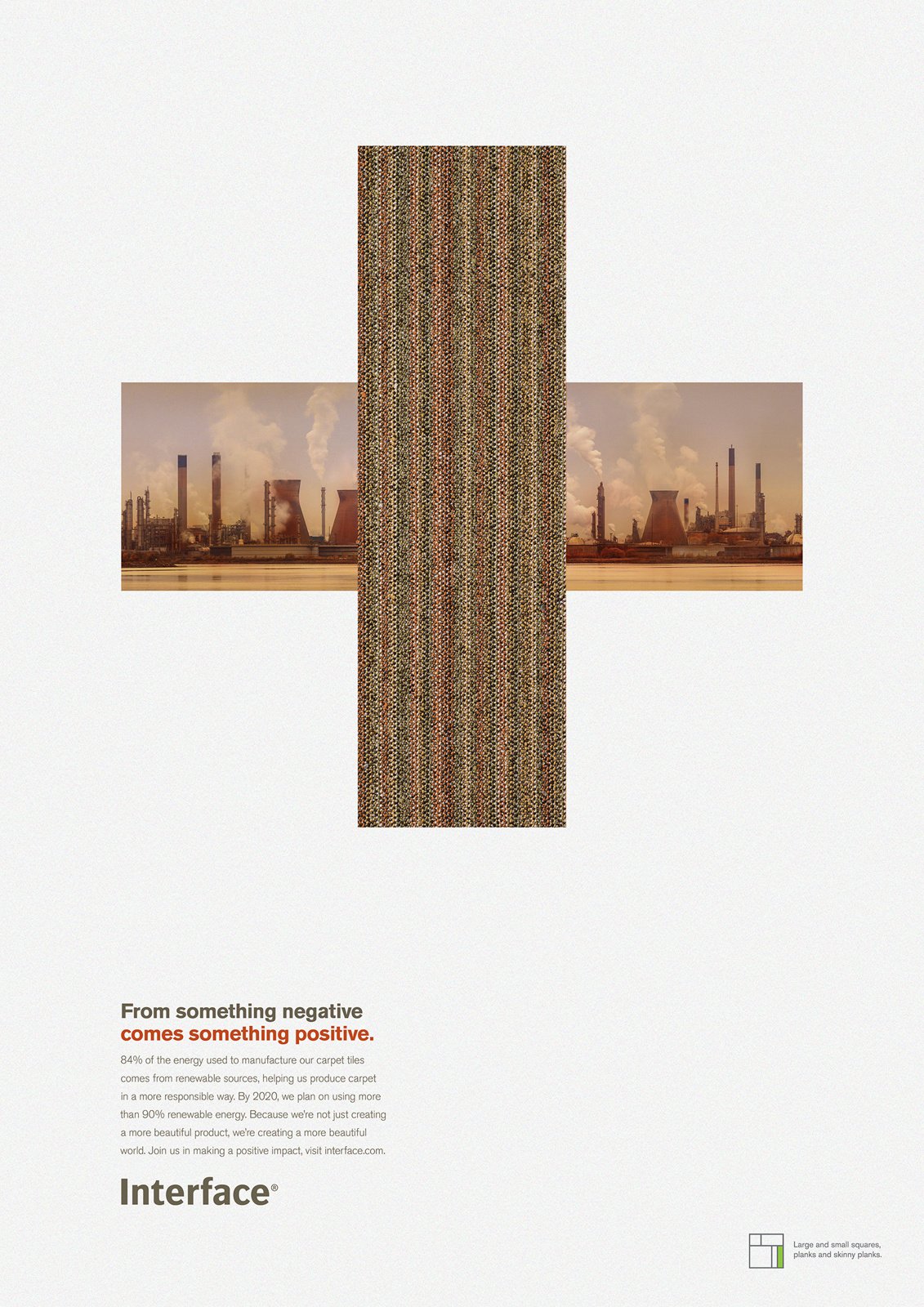 Interface Print 2.jpg