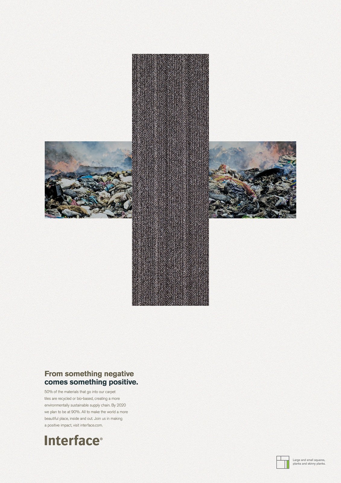 Interface Print 1.jpg