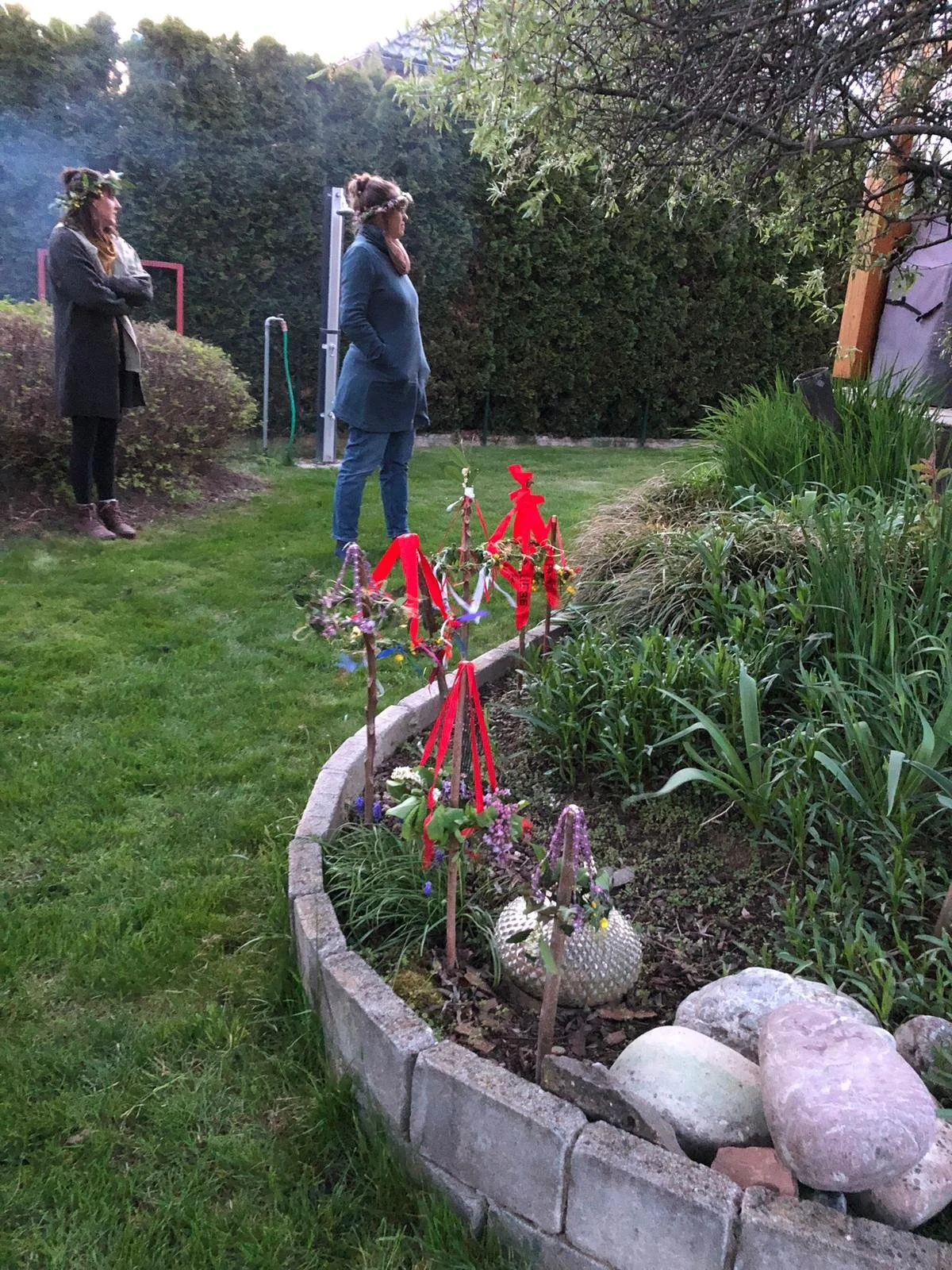 WhatsApp Image 2022-06-30 at 20.03.21.jpeg