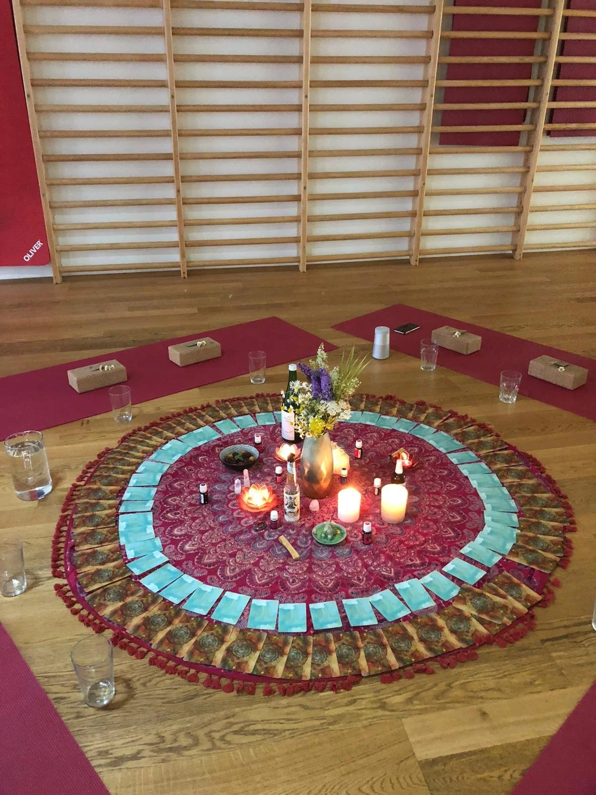 WhatsApp Image 2022-06-30 at 20.03.18.jpeg