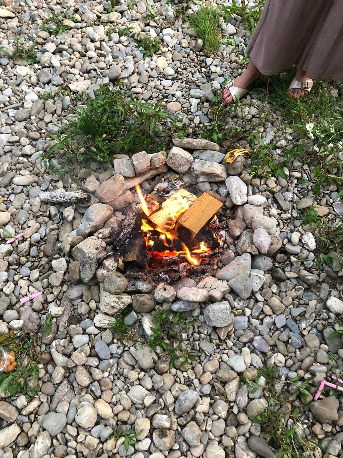 WhatsApp Image 2022-06-30 at 20.03.19 (1).jpeg