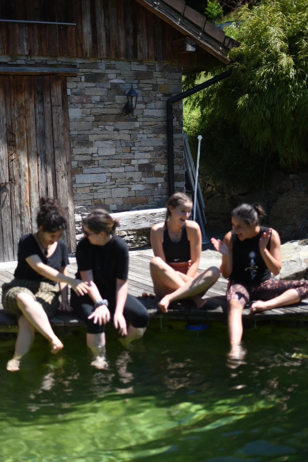 WhatsApp Image 2022-06-30 at 20.03.21 (1).jpeg