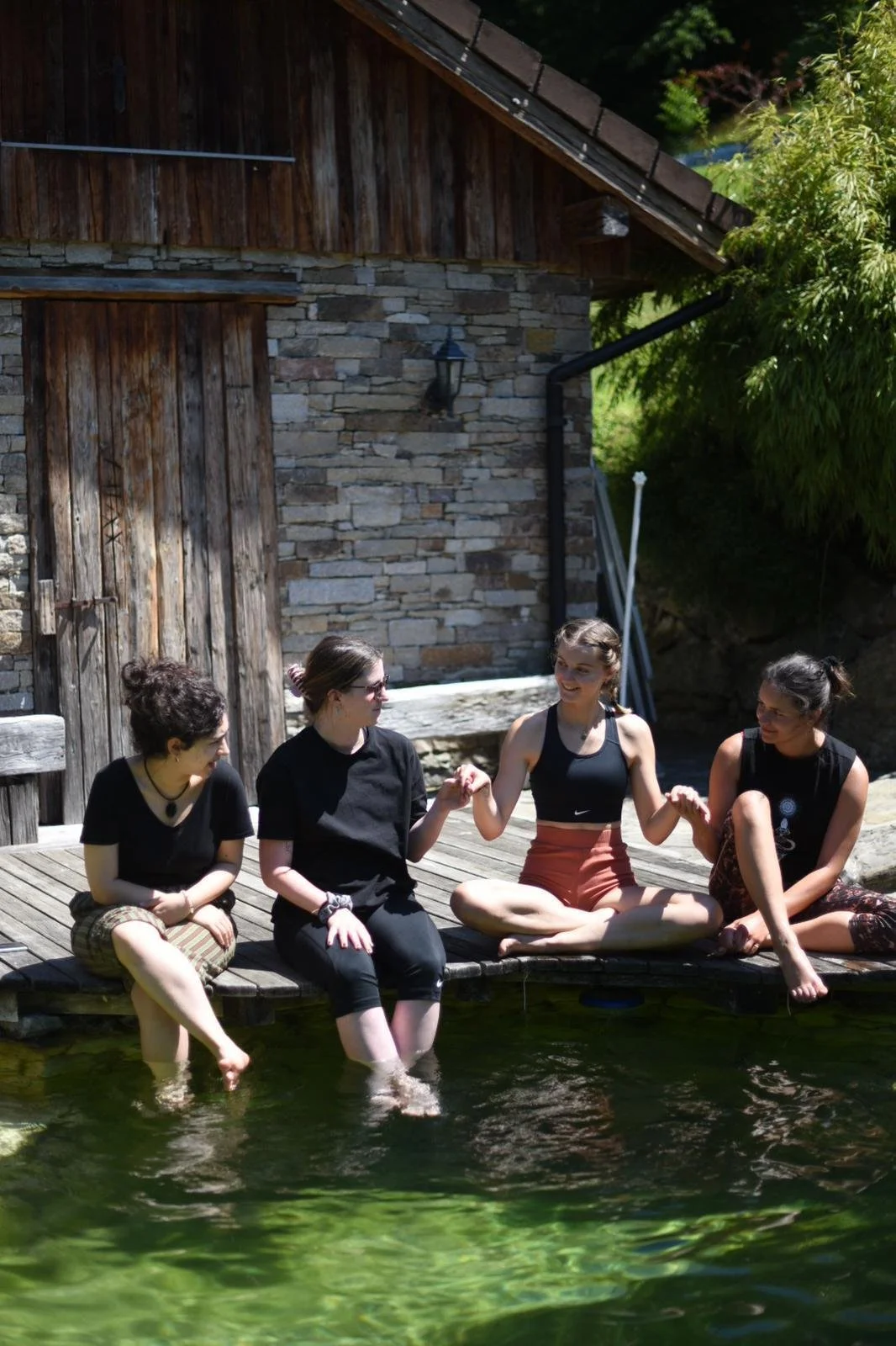 WhatsApp Image 2022-06-30 at 20.03.22.jpeg