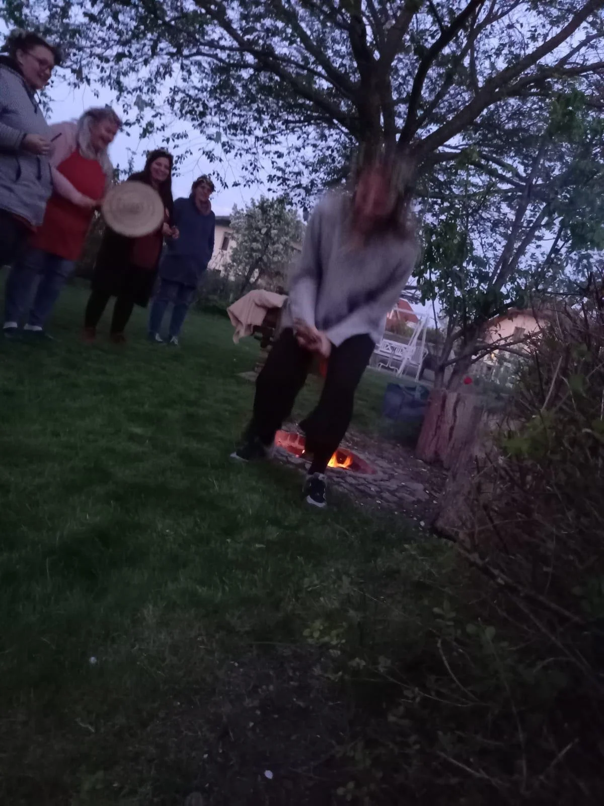 WhatsApp Image 2022-06-30 at 20.03.20.jpeg