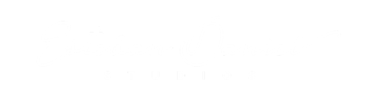 Esteban Daniel Studio