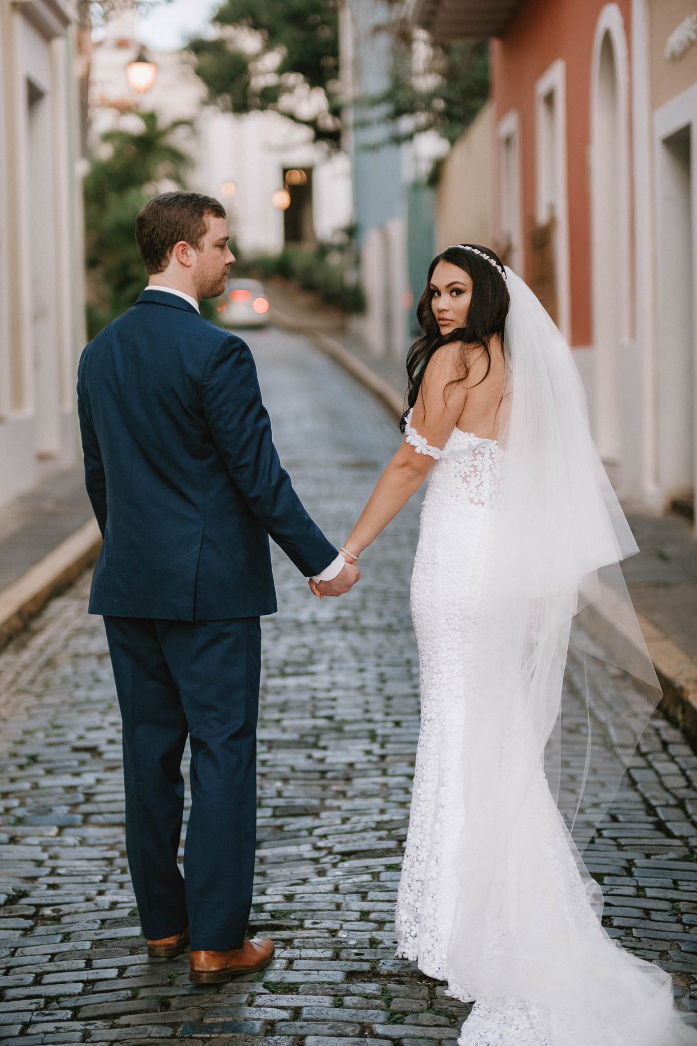 puerto-rico-wedding-photographer-hotel-el-convento-tatiana-will-59.jpg