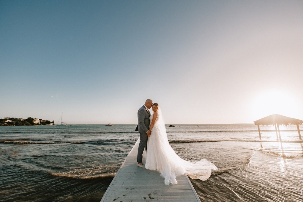 Puerto-rico-wedding-photographer-copamarina-beach-resort-venue-Nicole & Kristopher's Wedding.jpg