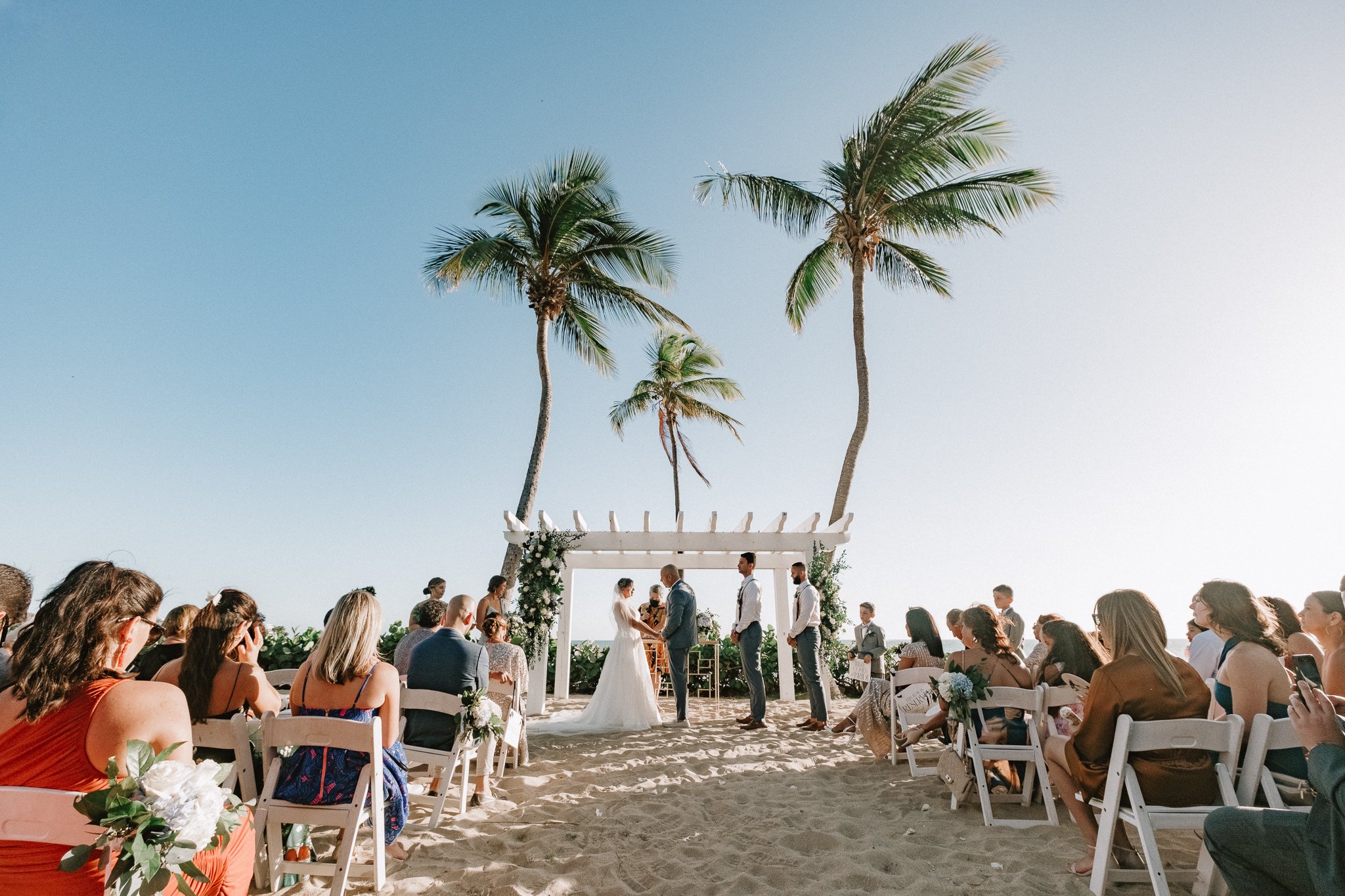 Puerto-rico-wedding-photographer-copamarina-beach-resort-venue-Nicole & Kristopher's Wedding-20.jpg