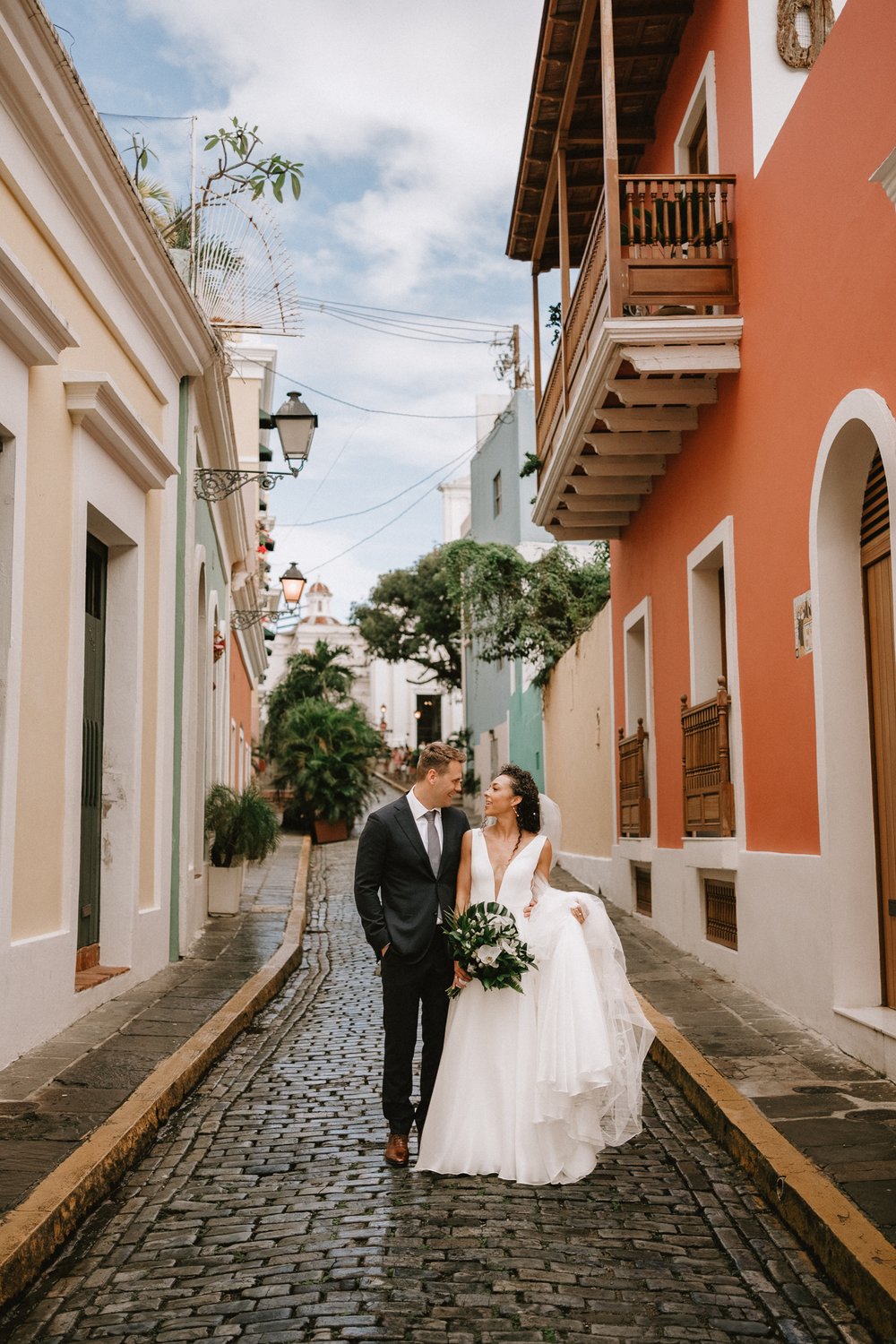 puerto rico wedding photographer hotel el convento caitlin and vilen-38.jpg