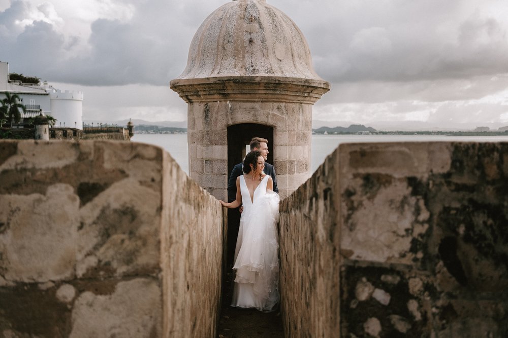 puerto rico wedding photographer hotel el convento caitlin and vilen-46.jpg