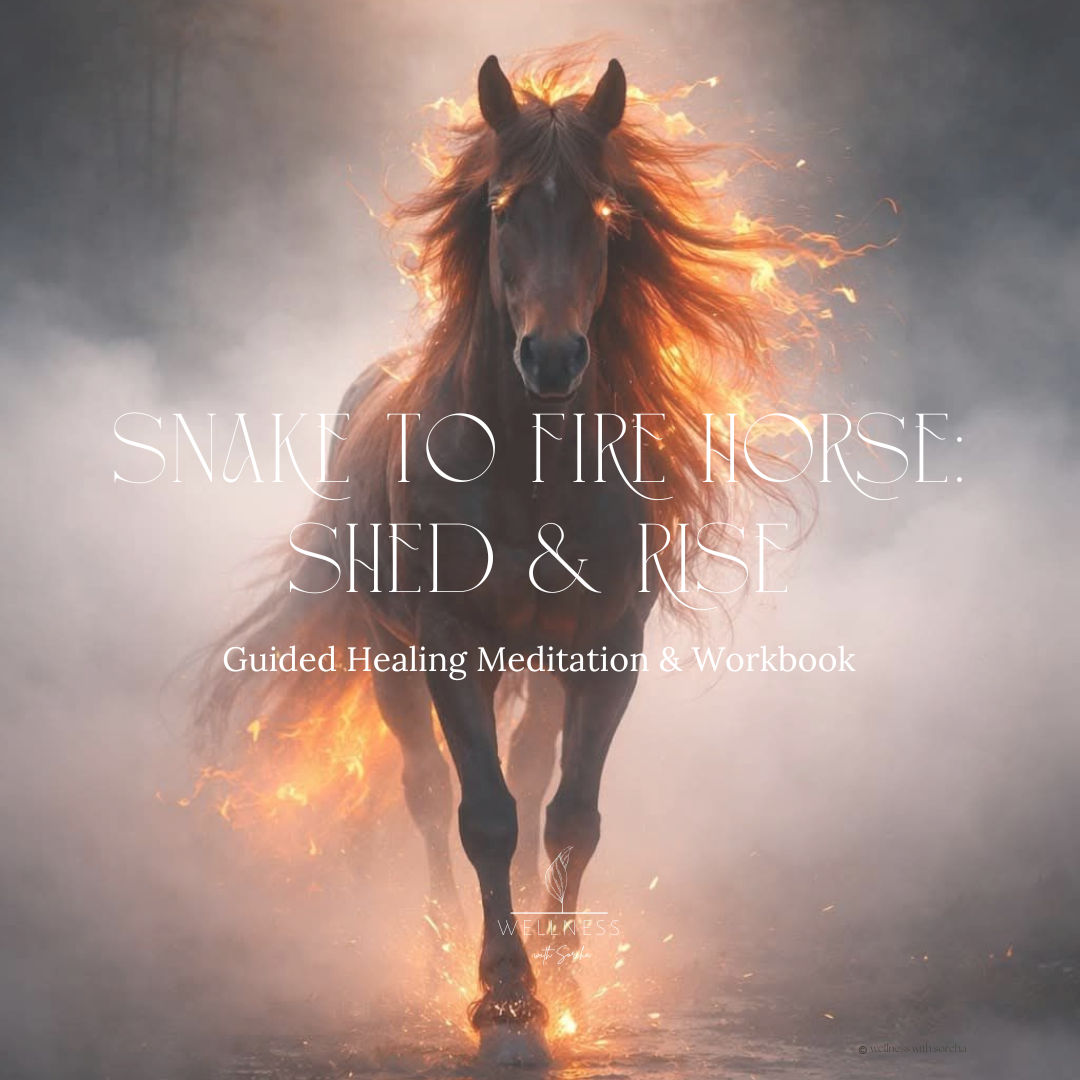 Shed & Rise Welcome The Year of the Fire Horse (Instagram Post).png