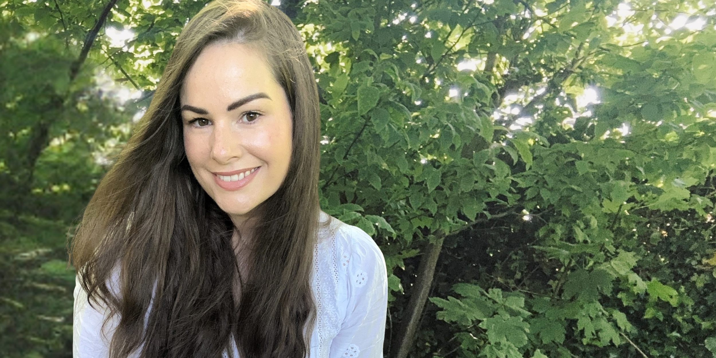 Intuitive holistic coaching, crystal healing & heart-led wellbeing experiences