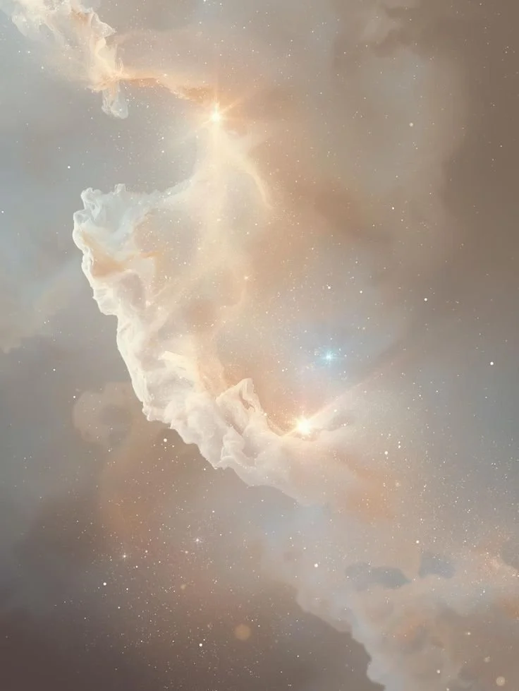 Soul-led intuitive coaching and energy healing for women seeking clarity and alignment