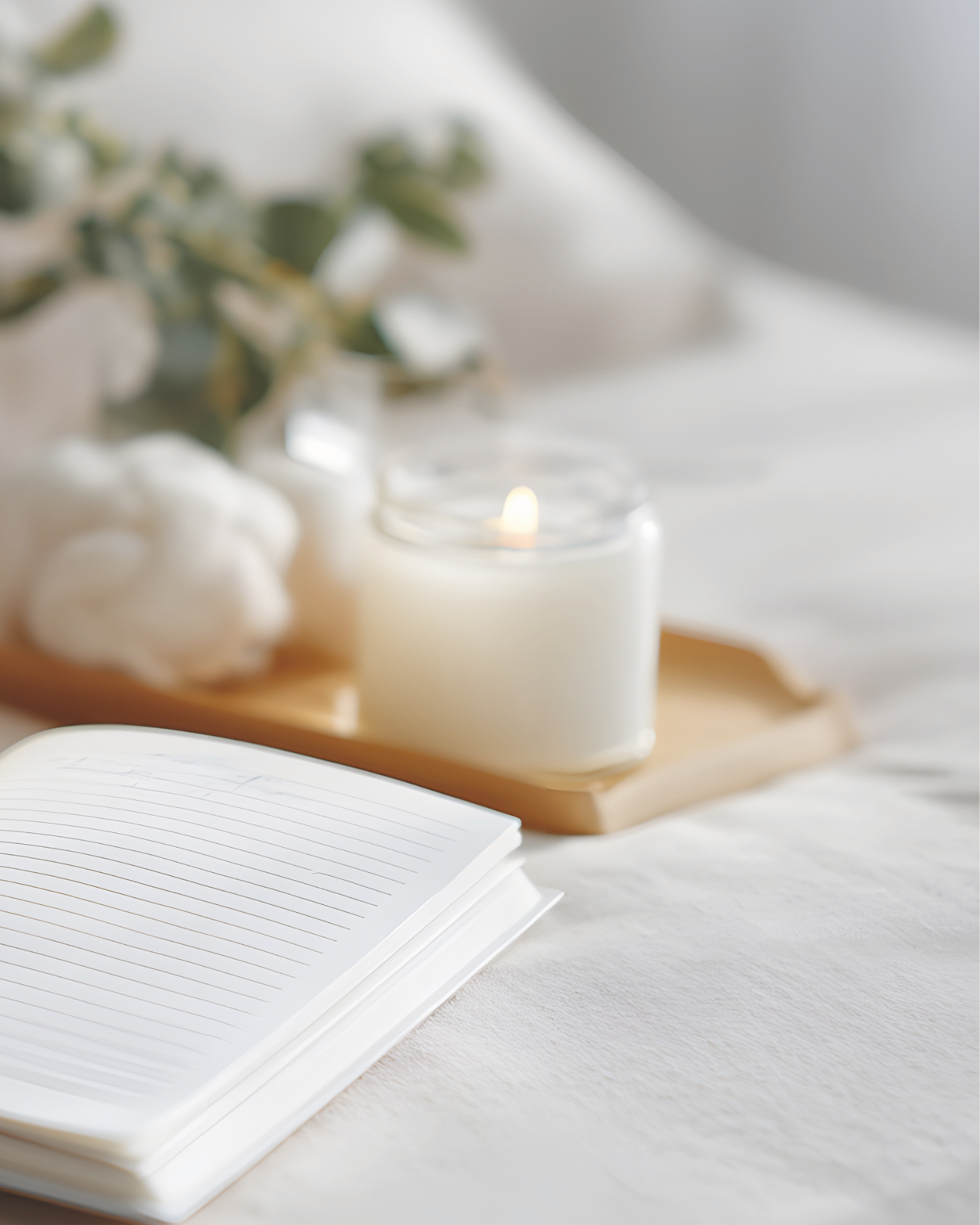 Intuitive business mentoring combining strategy, energy alignment, and heart-led growth