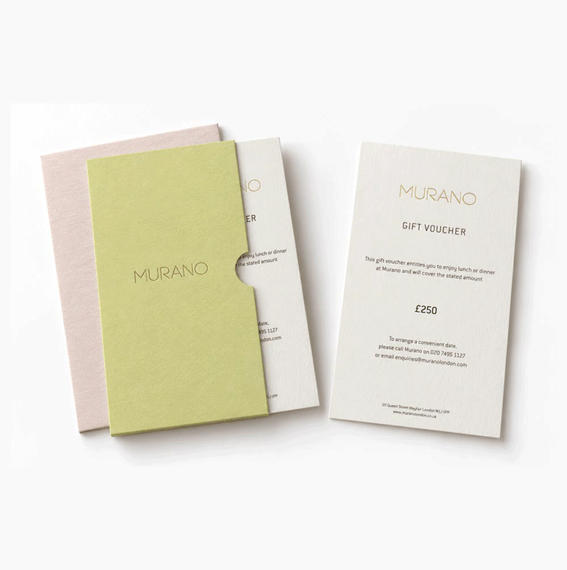 murano.gif