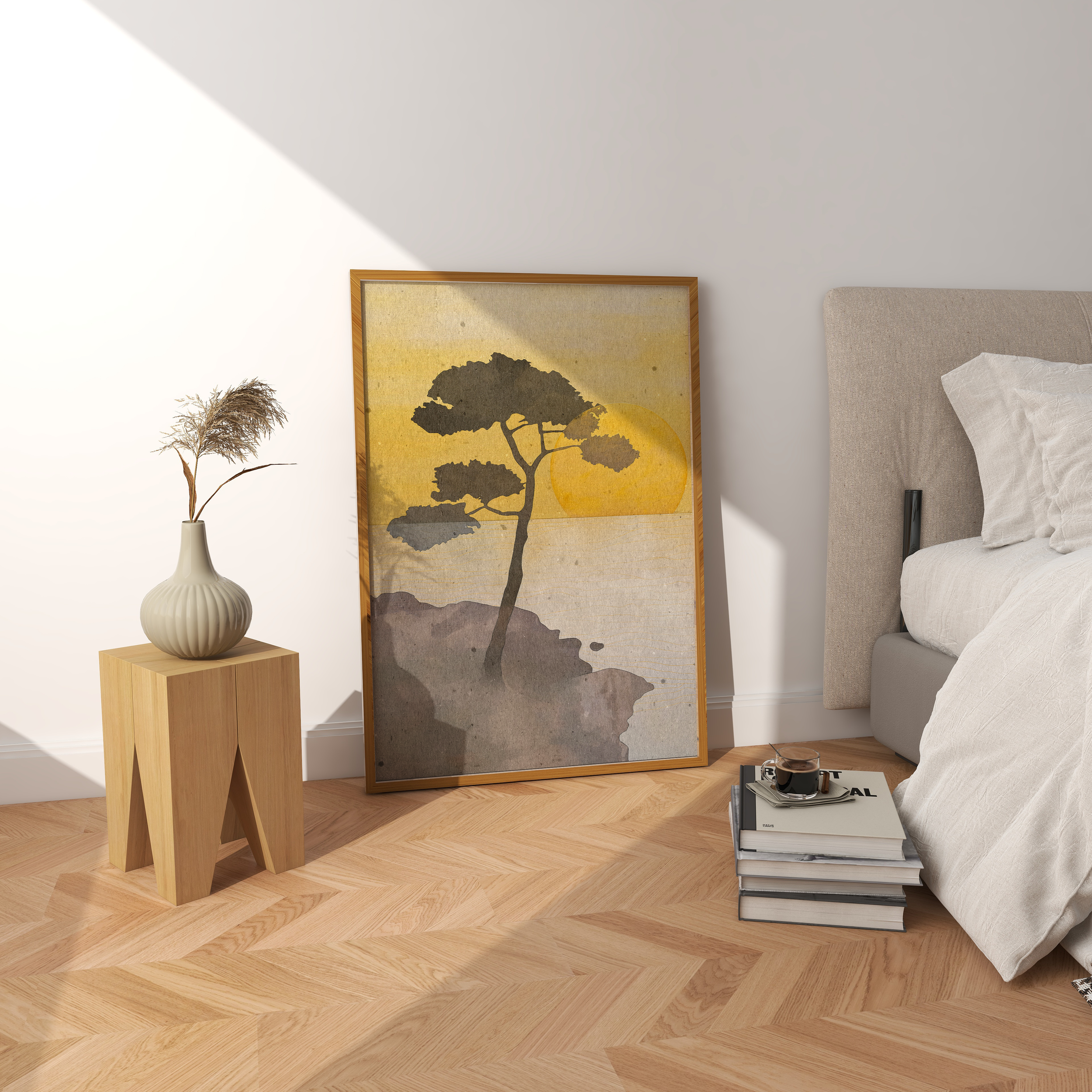 Screenshot 2026-04-10 at 19.18.37.png