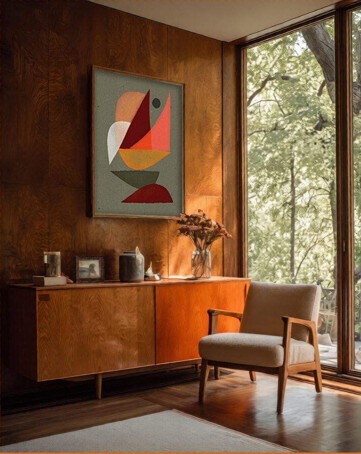 orenda mid century.png