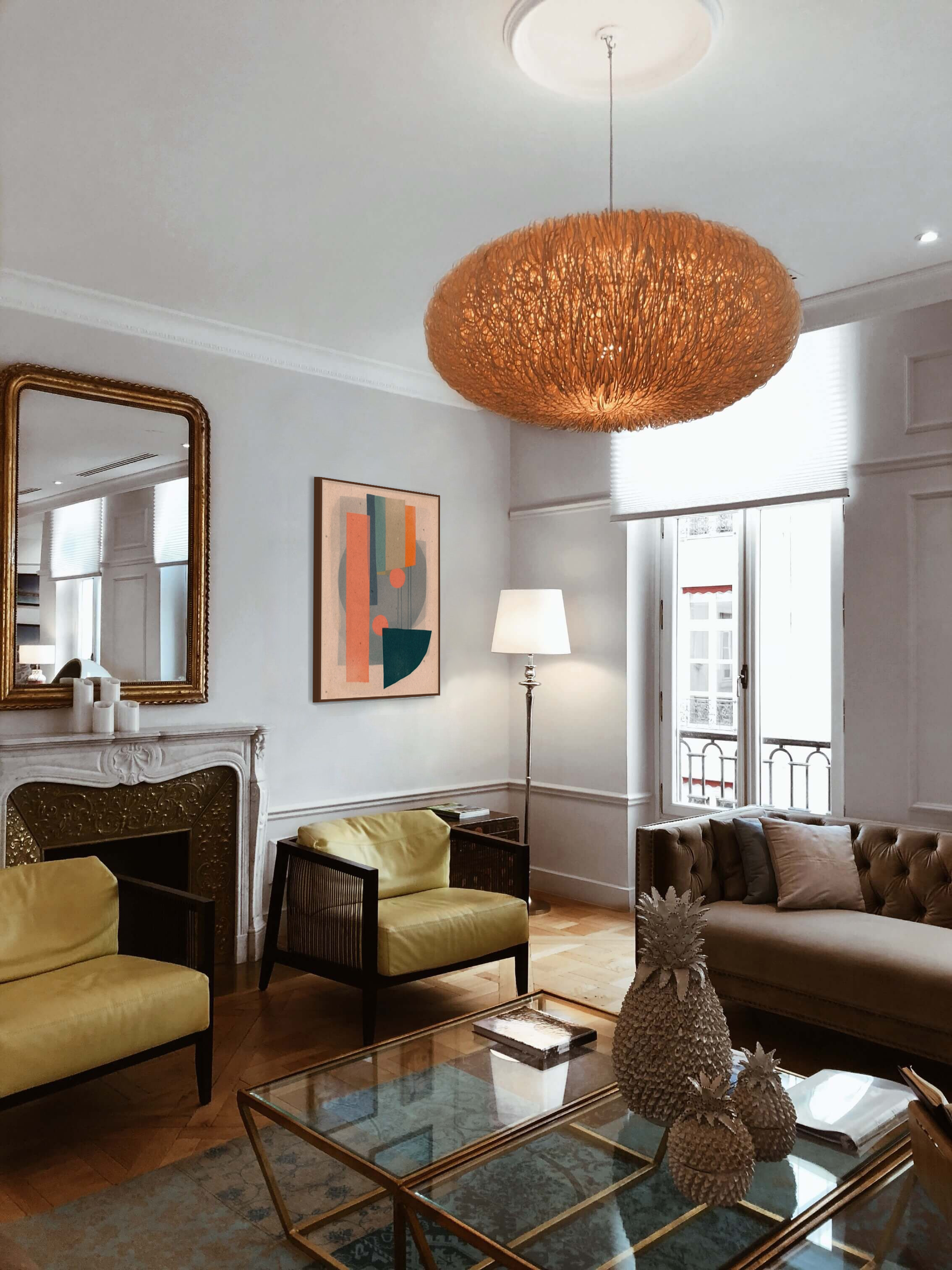 brio_pendant_lamp.png