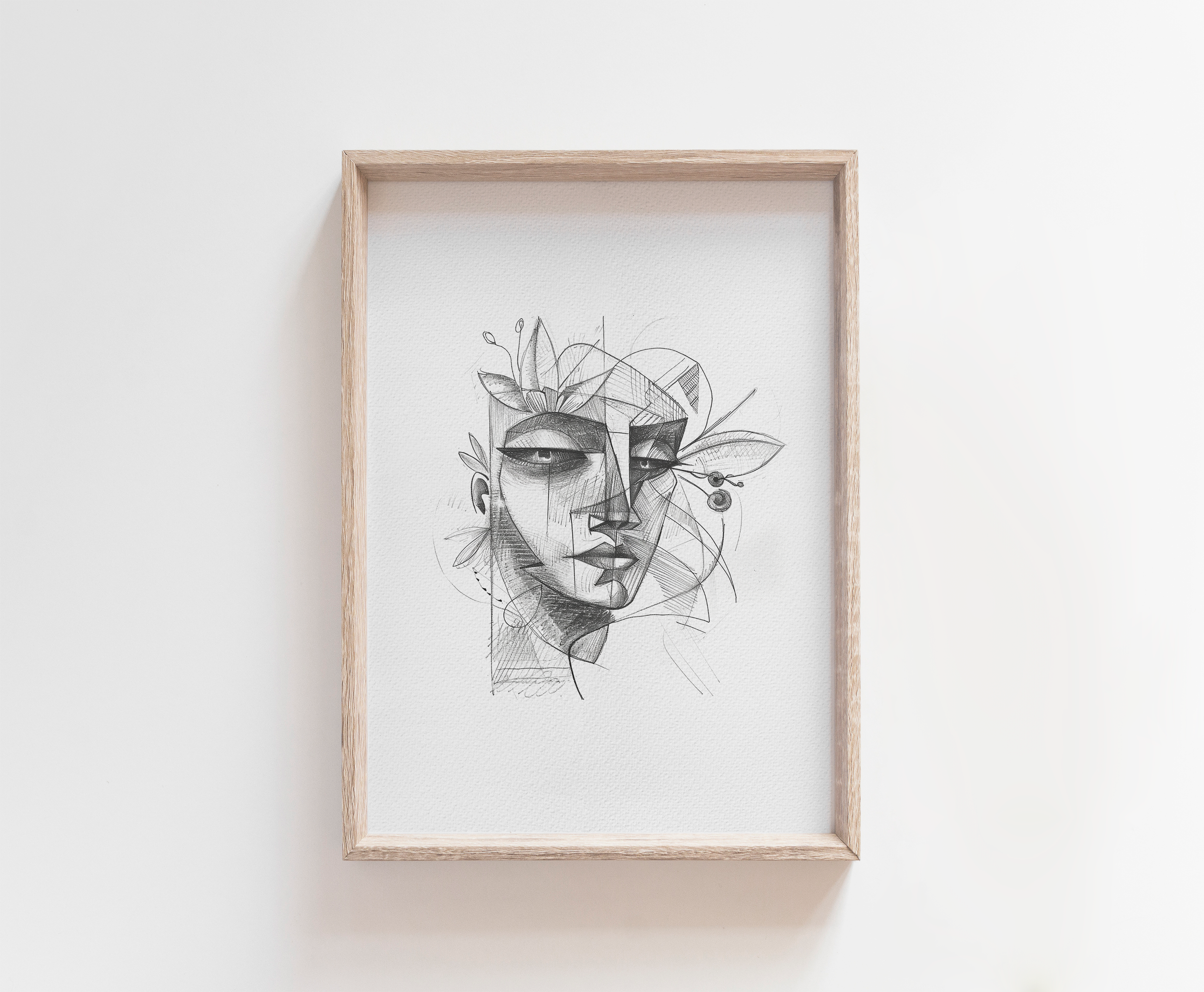 AxisofBloom1.png (Copy) (Copy)