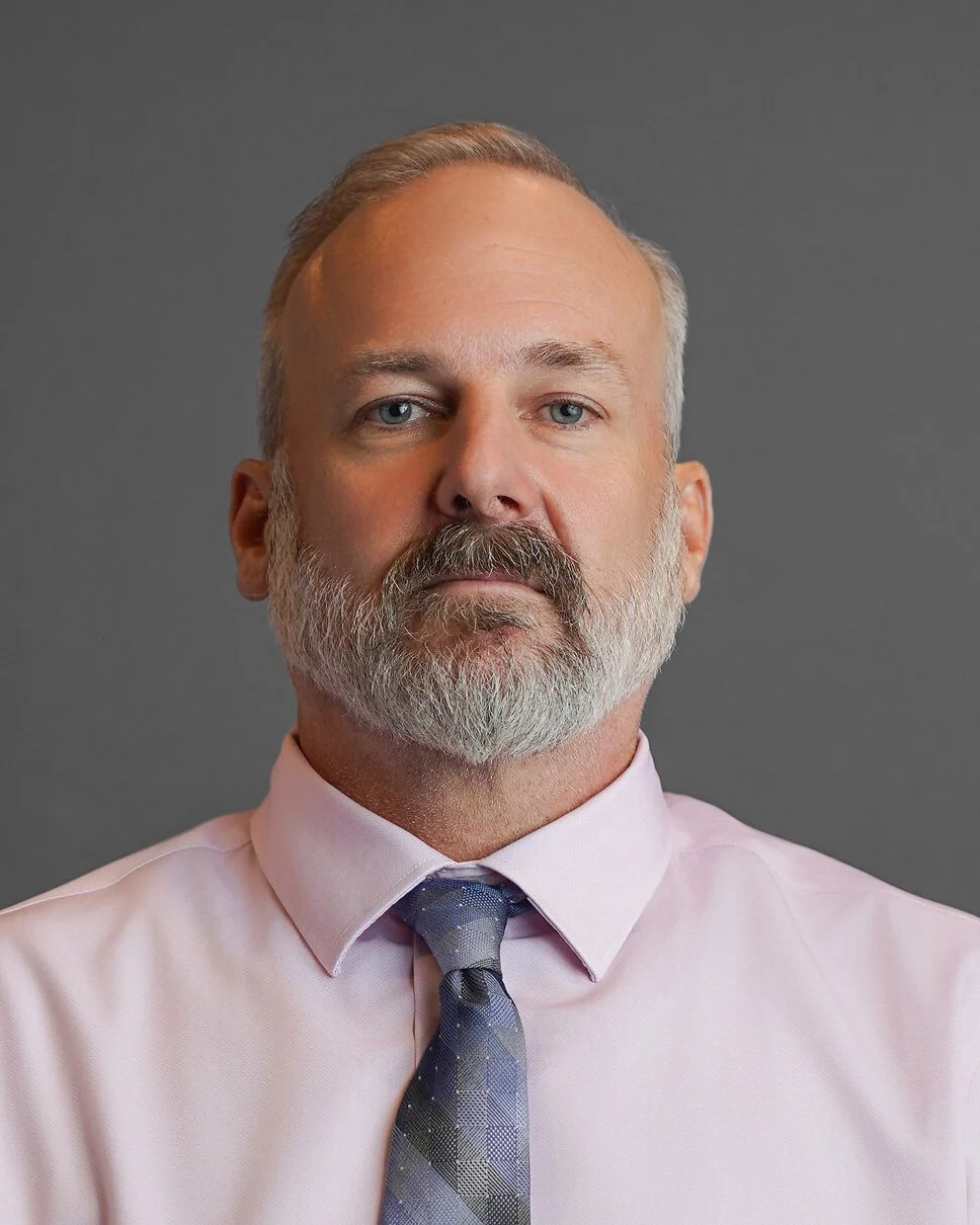 Mr. Hallam