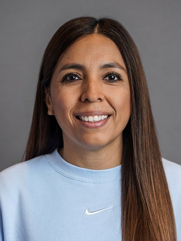 Mrs. Hernandez