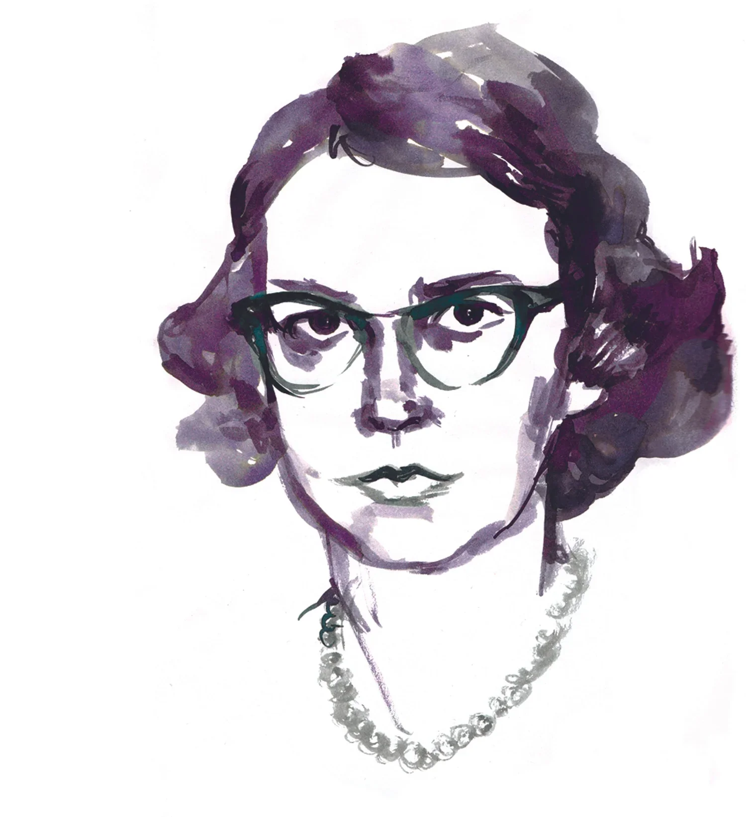 Embodying Charity in Flannery O’Connor: Academic Retreat Led by Dr. Farrell O'Gorman