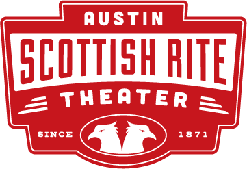 8th Grade Field Trip