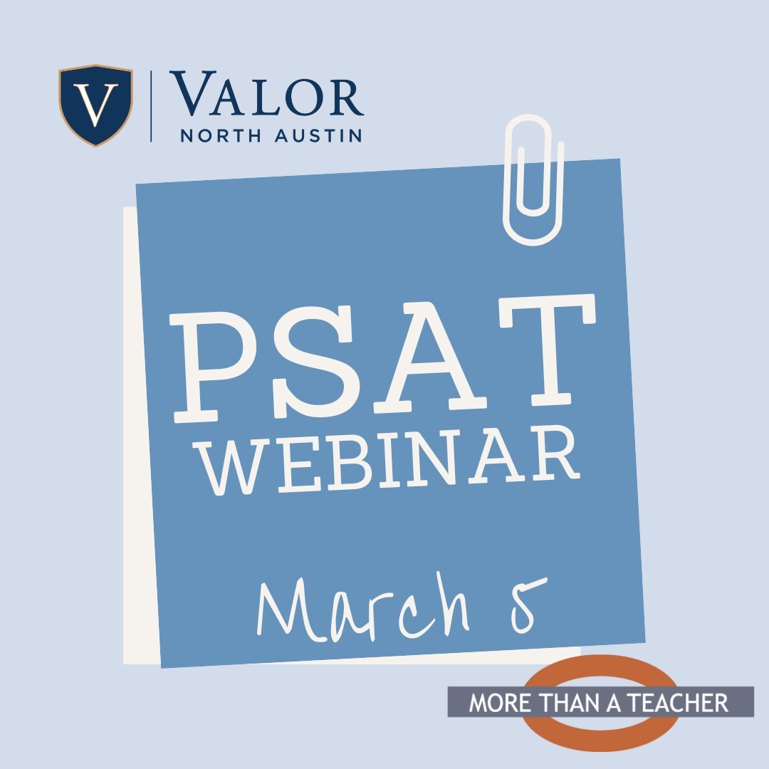 Unlock Your PSAT Scores: What They Mean &amp; What to Do Next