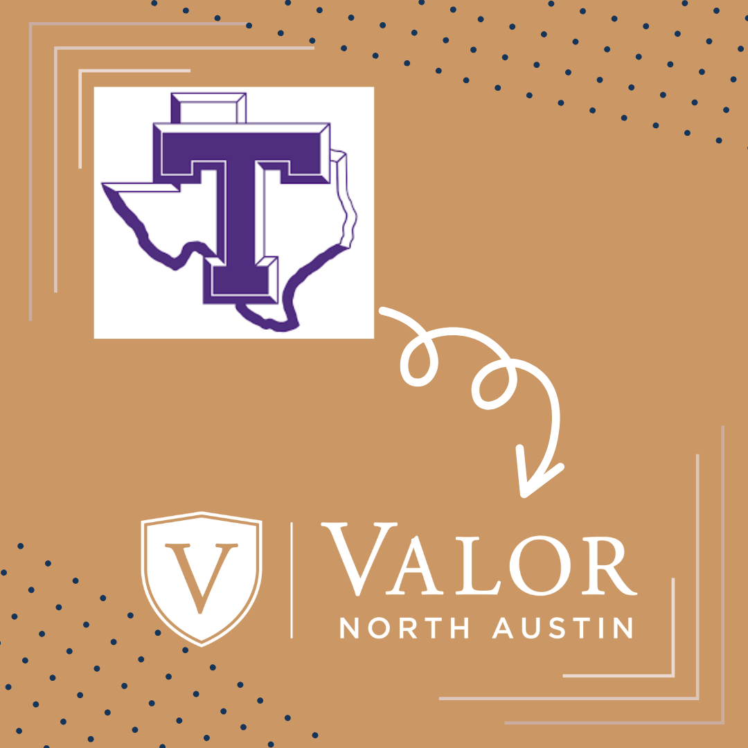 Tarleton University Visit 