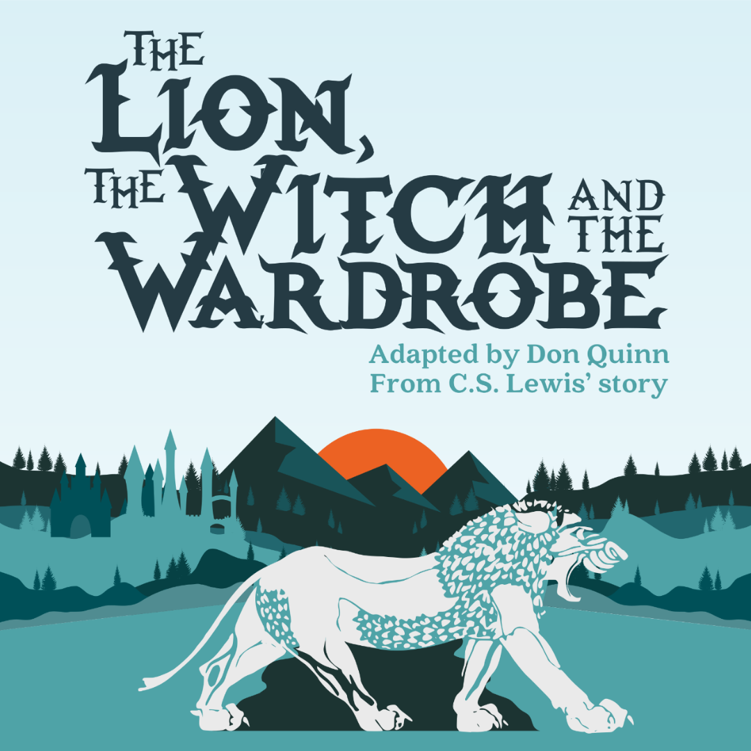 11th Grade One Act Play