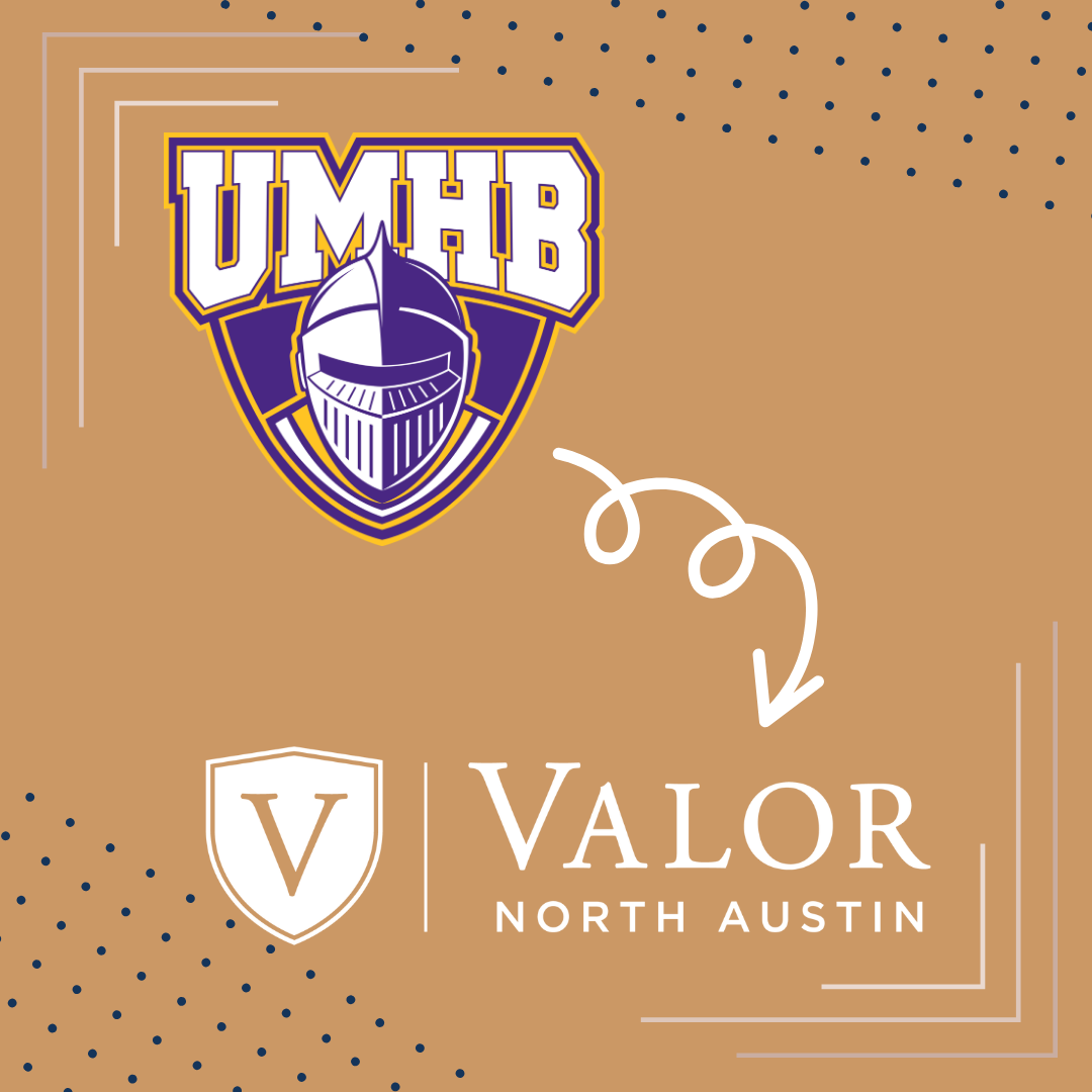 University of Mary Hardin-Baylor