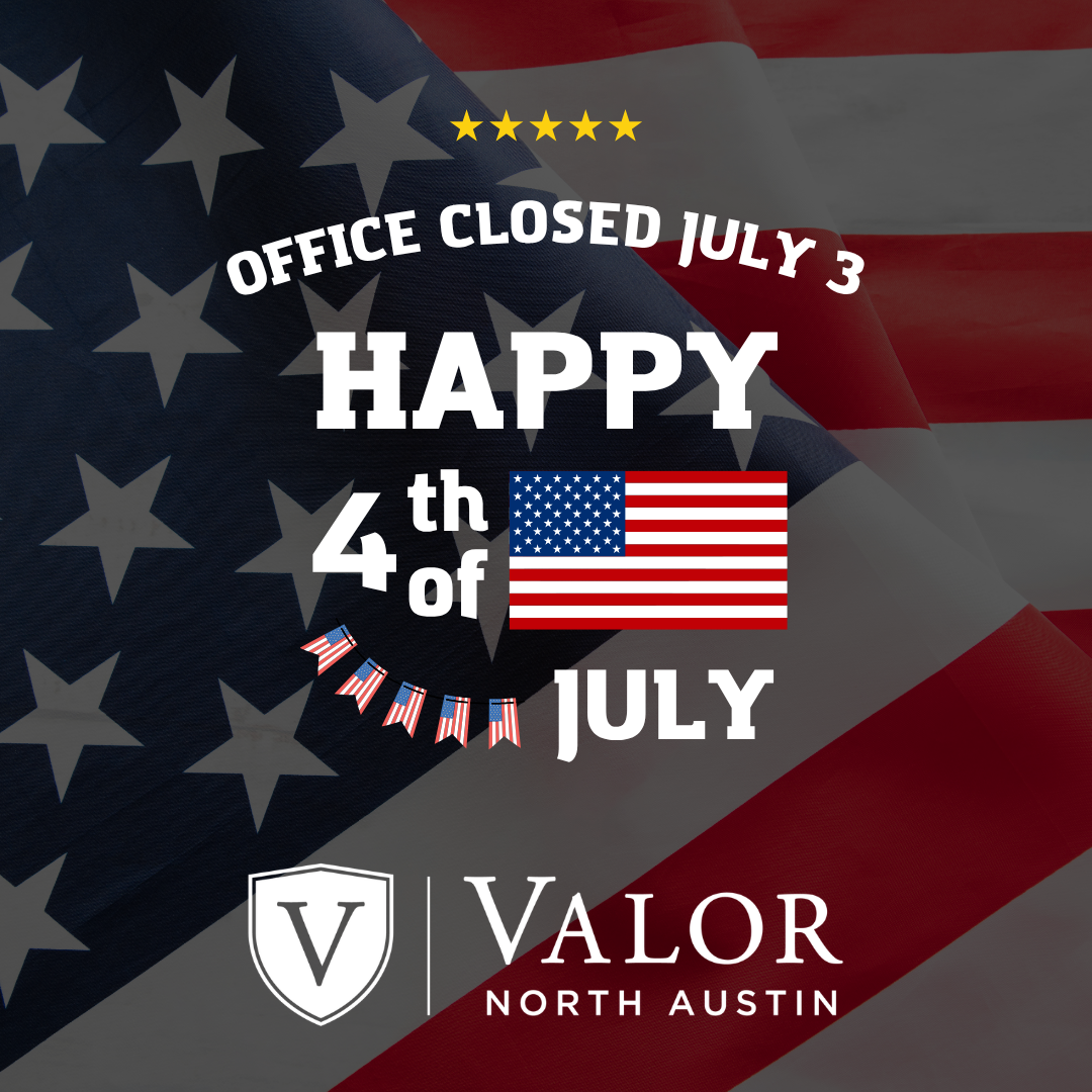 Office Closed