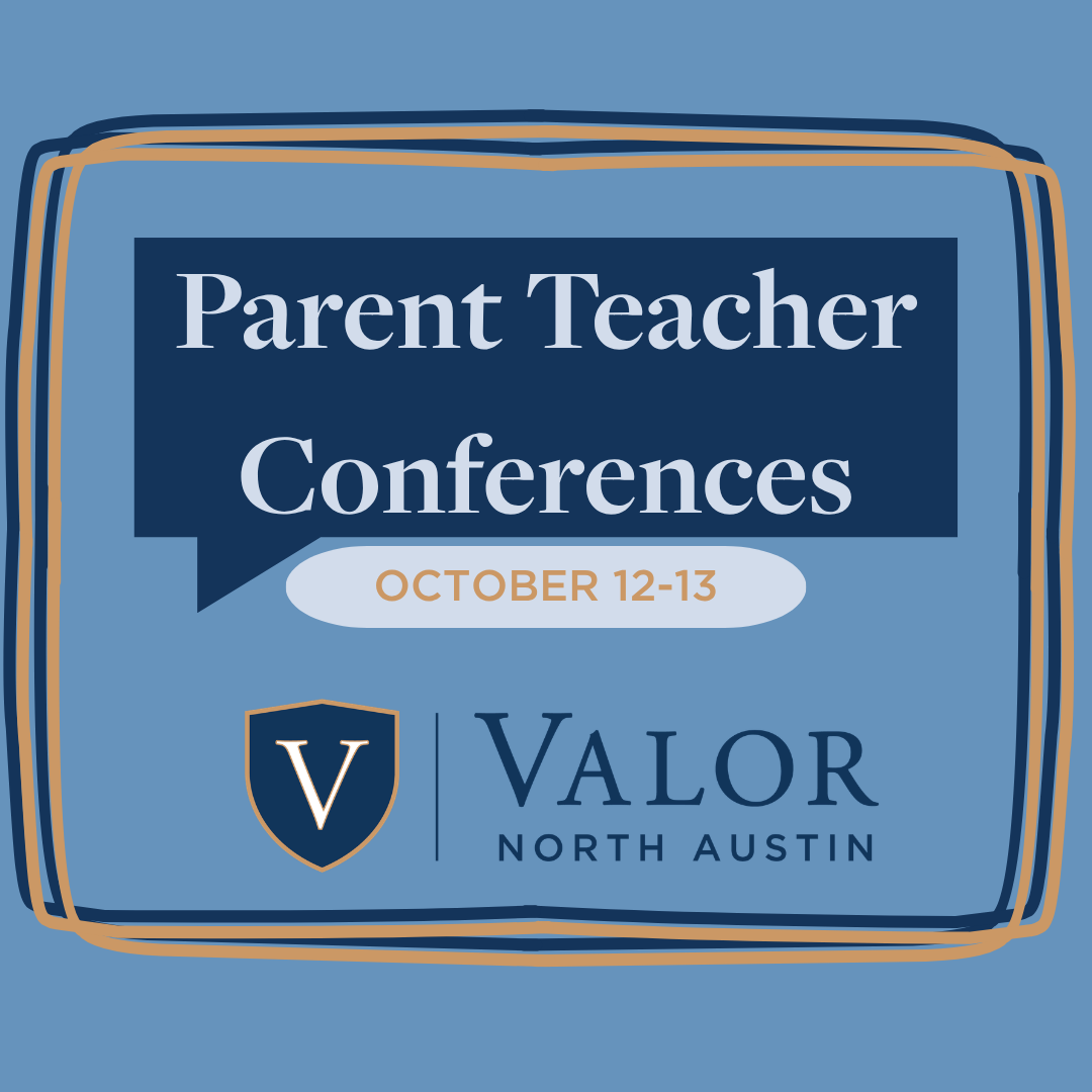 Parent-Teacher Conferences &amp; Student Holiday
