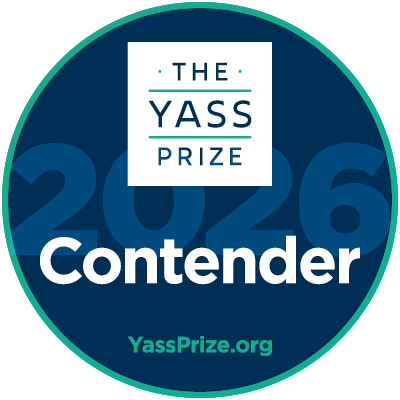 Valor Education Named Contender for the $1M Yass Prize