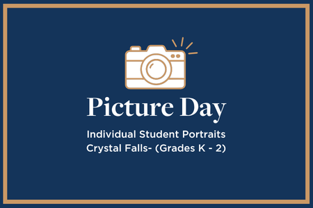 Picture Day