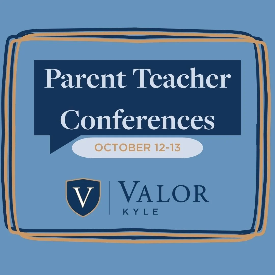 Parent-Teacher Conferences & Student Holiday
