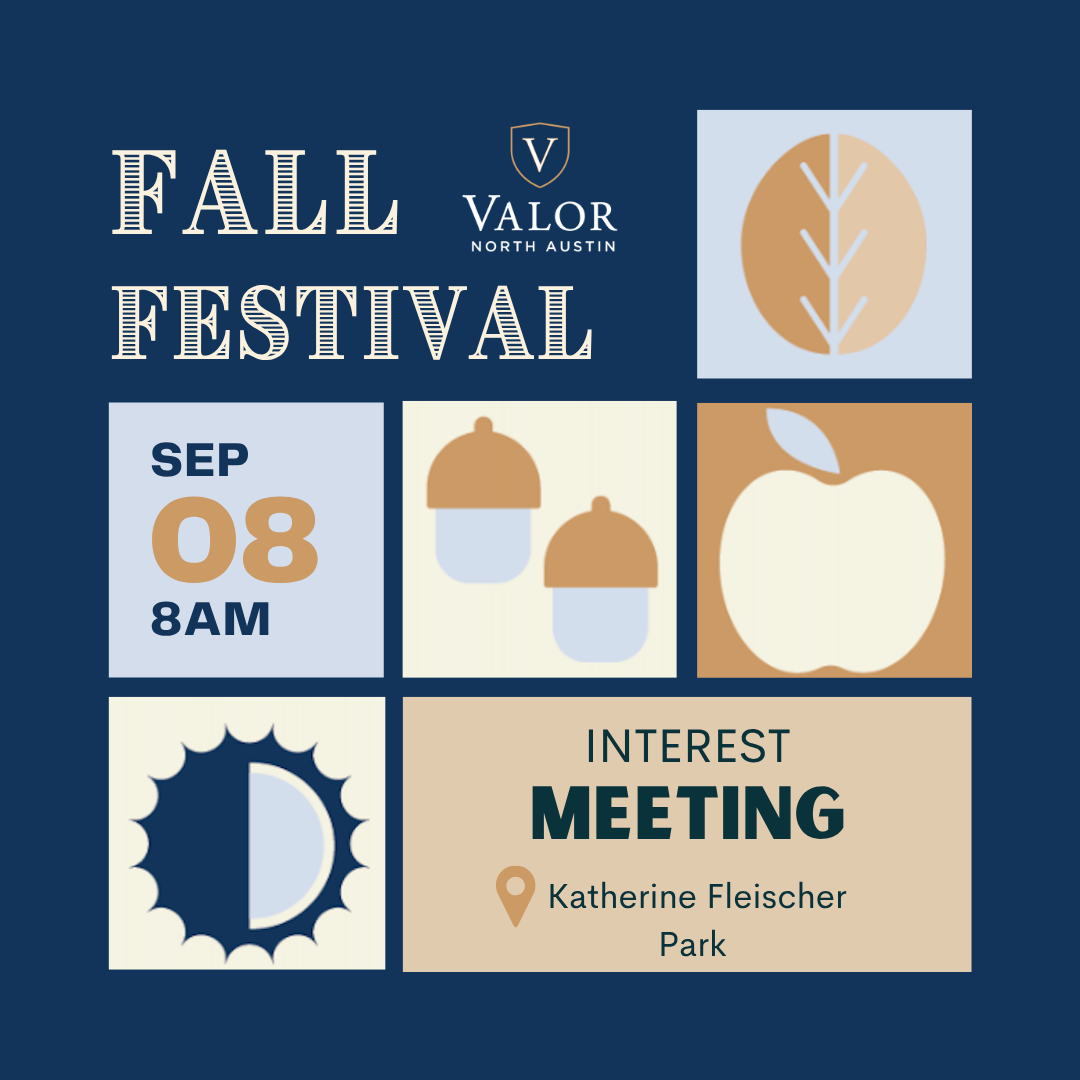 Fell Fest Interest Meeting