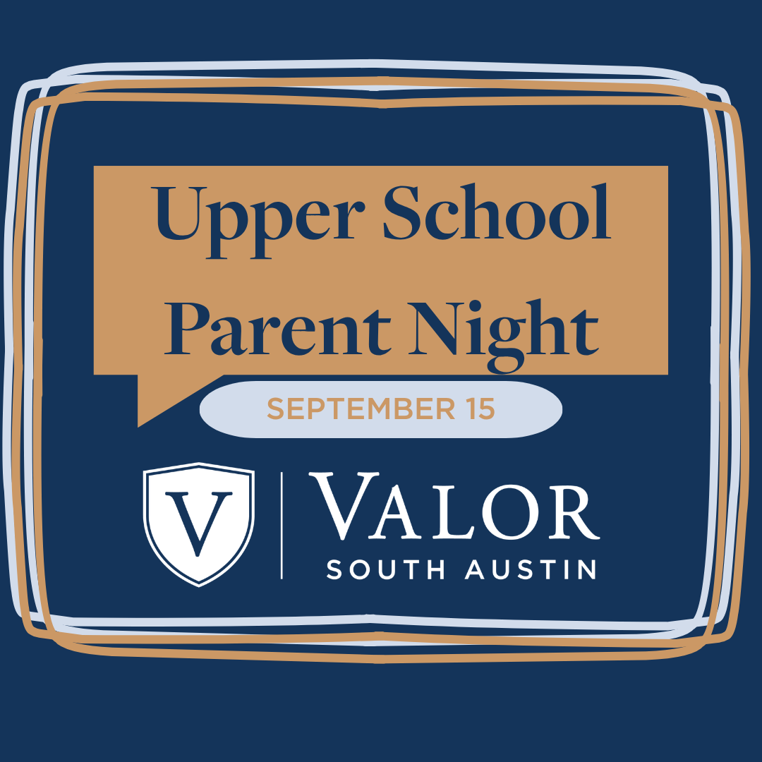 Parents Night (US)