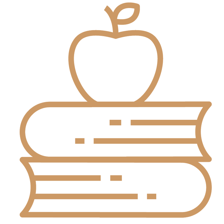 Enrollment is open for the Valor Education 20242025 School Year