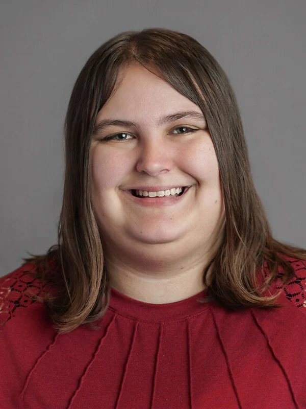 Brittany Jenkins-Hawkins